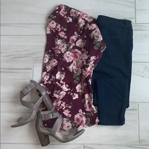 Forever21 Outfit Bundle